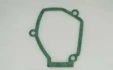 BETA RIGHT VALVE COVER GASKET