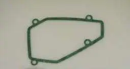 BETA LEFT VALVE COVER GASKET