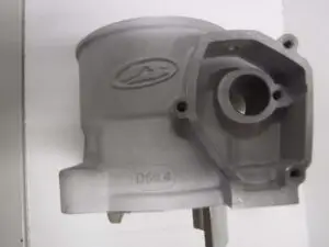 BETA CYLINDER 250CC -A-
