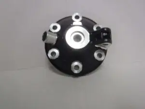 BETA CYLINDER HEAD, 250CC