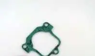 FLANGE GASKET