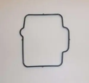 BETA FLOAT CHAMBER GASKET