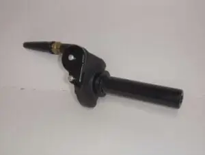 BETA THROTTLE ASSEMBLY