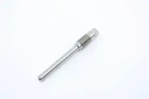 PIN - KIT