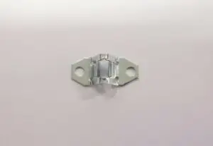 BETA AIR BOX CLIP, 2016-2019