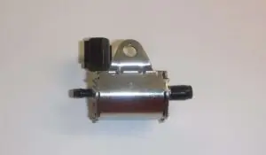 BETA OIL PUMP