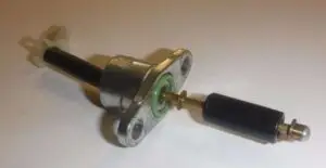 BETA OIL LEVEL GUAGE