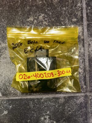 CDI RR TS MY'15, 300CC -RACING- used
