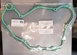 BETA INNER CLUTCH COVER GASKET