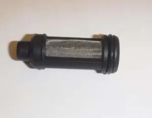 BETA OIL FILTER SCREENS