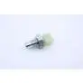 BETA TEMPERATURE SENSOR