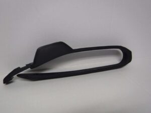 CHAIN SLIDE