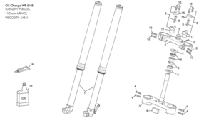 SCREW CHC M10 X35 NEKEN