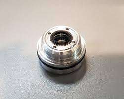 BETA SEAL HEAD ASSEMBLEY