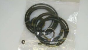 BETA GASKET SET, SHOCK ABSORBER