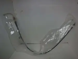 BETA THROTTLE CABLE