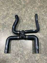 BETA THERMOSTAT HOUSING
