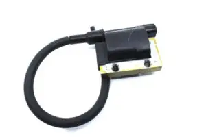 INGNITION COIL