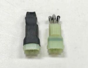 DIODE