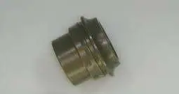 BETA FRONT WHEEL SPACER