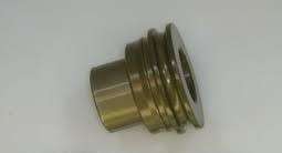 BETA REAR WHEEL SPACER