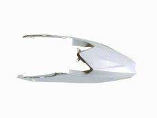 BETA REAR FENDER, WHITE, 2013-17