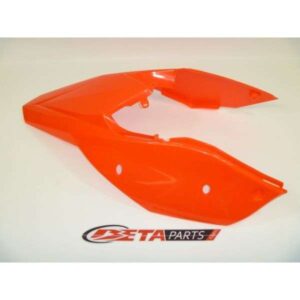 REAR FENDER, RR4T MY'13