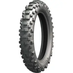 ENDURO XTREM 140/80-18