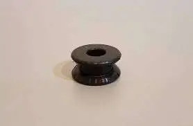 SILENCER BLOCK