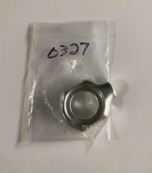 R CHAIN TENSIONER