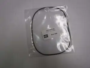 BETA CLUTCH COVER GASKET