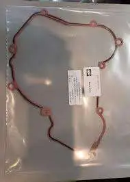 BETA CLUTCH COVER GASKET