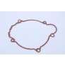 BETA ALTERNATOR COVER GASKET