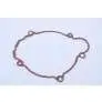 ALTERNATOR COVER GASKET