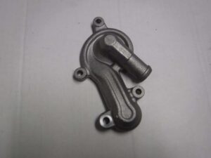 BETA WATERPUMP COVER