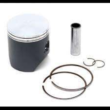 BETA PISTON KIT ""A"" 1