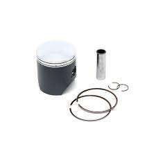 PISTON KIT ""A"" 20