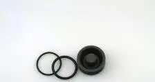 ACTUATOR PISTON ASSY