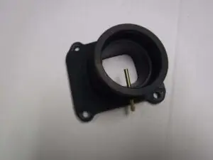 BETA INTAKE MANIFOLD