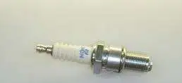 XTRAINER SPARK PLUG