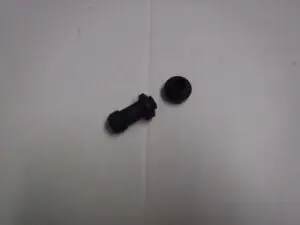 BETA REAR PROTECTOR