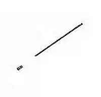 BETA FRONT SPOKE, XTRAINER