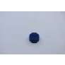 OIL INJECTION TANK CAP