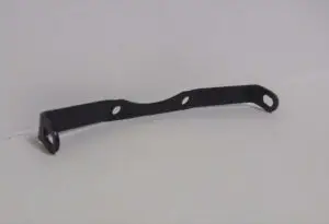 BETA MASK FASTENING BRACKET