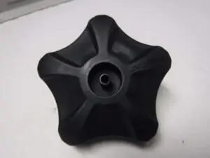 FUEL CAP