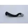 GEAR SHIFT LEVER BLACK RR 4T 2020+