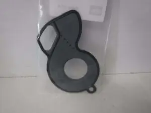 INSERT