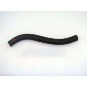 FUEL HOSE