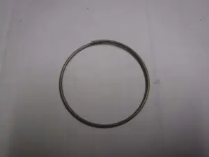 BETA SEALING RING