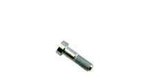 BETA SPECIAL BOLT M10 X 1,25 X 35